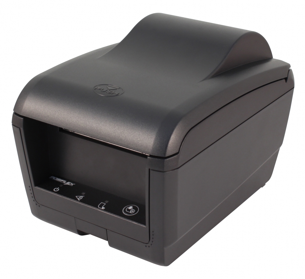 Чековый принтер Posiflex Aura-9000 в Твери