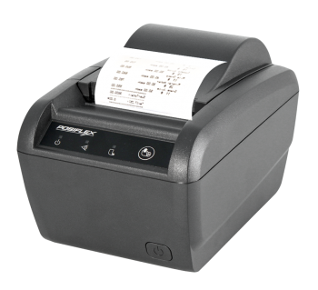 Чековый принтер Posiflex Aura-6900 в Твери