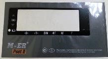 Пленка индикации 326 AFU LCD в Твери