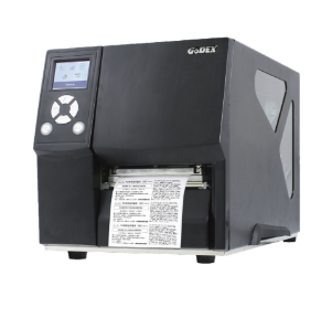 Промышленный принтер начального уровня GODEX  EZ-2250i в Твери