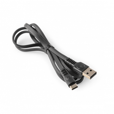 Кабель USB для терминала АТОЛ Smart.Pro (зарядка, обмен данными) в Твери