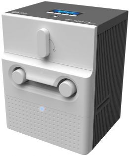Модуль ламинации односторонний для принтера Advent SOLID-700 в Твери