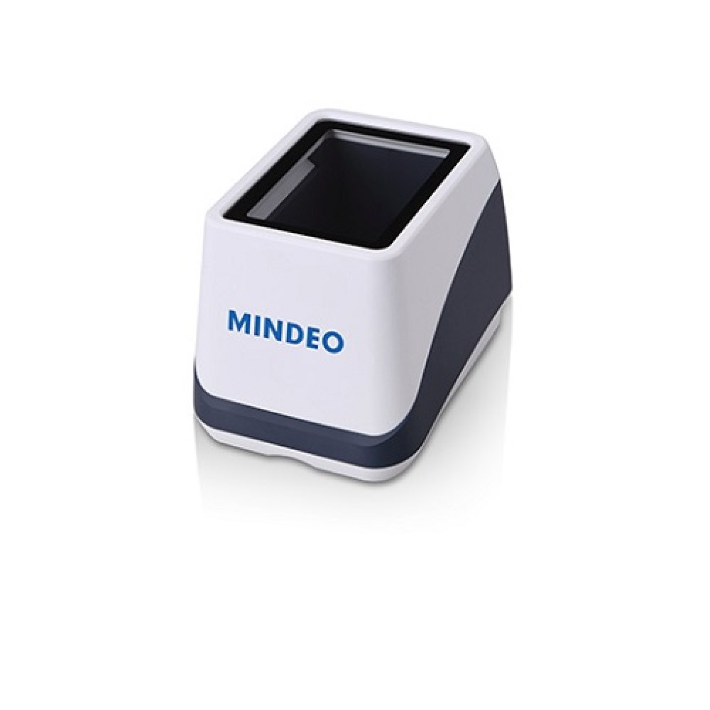 Сканер штрих-кода Mindeo 168 MP, презентационный в Твери
