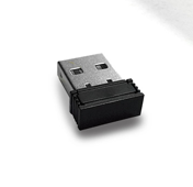 Приёмник USB Bluetooth для АТОЛ Impulse 12 BT V2 в Твери