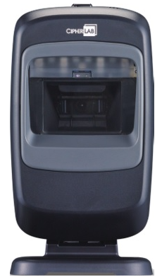 Сканер штрих-кода Cipher 2200-USB в Твери