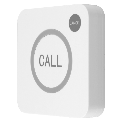 Кнопка вызова iBells 311 сенсорная с функцией отмены в Твери