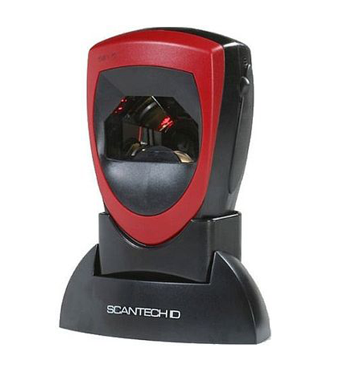 Сканер штрих-кода Scantech ID Sirius S7030 в Твери