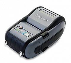 Мобильный принтер этикеток Sewoo LK-P11SW в Твери