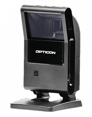 Сканер штрих-кода 2D Opticon M10  в Твери