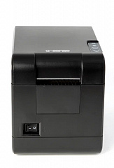Принтер этикеток G-SENSE DT233 в Твери