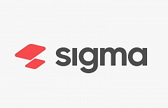 Лицензия ПО Sigma модуль "Пункт выдачи заказов" в Твери