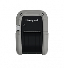 Мобильный принтер Honeywell RP2 в Твери