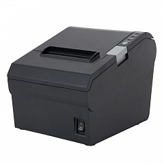 Принтер чеков MPRINT G80 в Твери