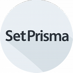 ПО SET Prisma 5 PREDICT Лицензия на событийное видео в Твери