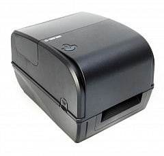 Термотрансферный принтер этикеток G-SENSE TT426B  в Твери