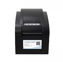 Принтер этикеток BSMART BS-350 в Твери