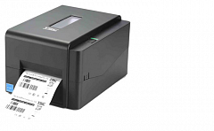 Принтер этикеток термотрансферный TSC TE300 в Твери