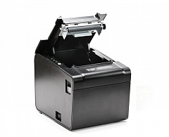 Чековый принтер АТОЛ RP-326-USE в Твери