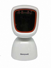 Сканер штрих-кода Honeywell YJ-HF600 Youjie, стационарный  в Твери