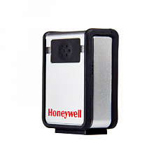 Сканер штрих-кода Honeywell 3320G VuQuest, встраиваемый в Твери