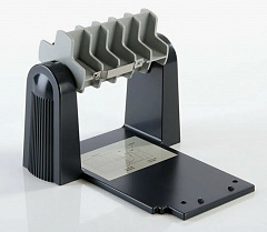 Внешний держатель рулона этикетки (пластиковый) для принтеров АТОЛ TT43/TT44 в Твери