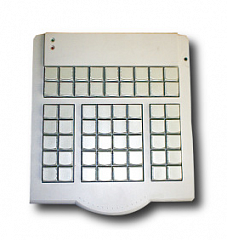 Программируемая клавиатура KB20AU в Твери