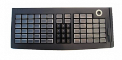 Программируемая клавиатура S80A в Твери