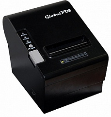 Чековый принтер GP RP80 USE в Твери
