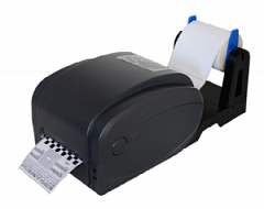 Термотрансферный принтер GPrinter GP-1125T в Твери