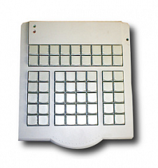 Программируемая клавиатура KB20P в Твери