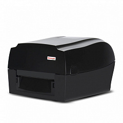 Термотрансферный принтер этикеток MPRINT TLP300 TERRA NOVA в Твери
