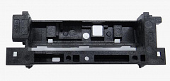 Корпус для печатающего механизма CAPD247E-E (Frame)  в Твери