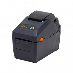 Принтер штрихкода Argox D2-250 в Твери