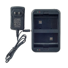 Зарядное устройство для мобильных принтеров АТОЛ XP-323 в Твери