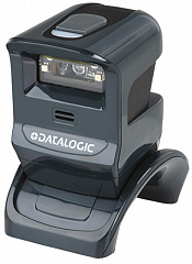 Сканер штрих-кода Datalogic Gryphon GPS4490 в Твери