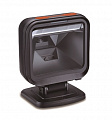 Сканер штрих-кода Mindeo MP8300, презентационный