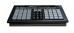 Программируемая клавиатура S67B в Твери