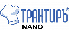 Конфигурация Трактиръ: Nano (Основная поставка) в Твери