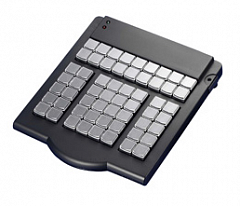 Программируемая клавиатура KB280 в Твери