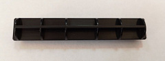 Ось рулона чековой ленты для АТОЛ Sigma 10Ф AL.C111.00.007 Rev.1 в Твери