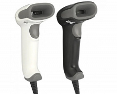 Сканер штрих-кода Honeywell 1470g, 2D, кабель USB в Твери