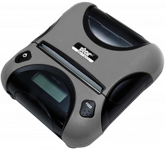 Мобильный чековый принтер STAR SM-T300 в Твери
