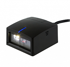 Сканер штрих-кода Honeywell YJ-HF500 Youjie, встраиваемый в Твери