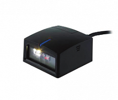 Сканер штрих-кода Youjie (Юджи) HF500 в Твери