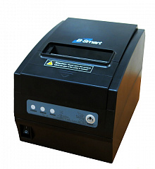 Чековый принтер BSmart BS260 в Твери