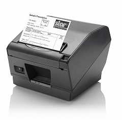 Чековый принтер Star TSP 800 в Твери