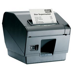 Чековый принтер Star TSP700 в Твери