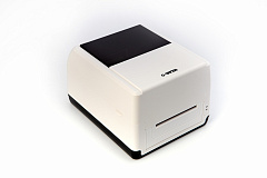 Термотрансферный принтер этикеток G-SENSE TT451 в Твери