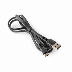 Кабель USB для терминала АТОЛ Smart.Pro (зарядка, обмен данными)
