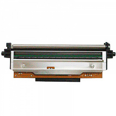 Печатающая головка 203 dpi для принтера АТОЛ TT631 в Твери
